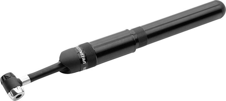 Produktbild Specialized Air Tool Flex