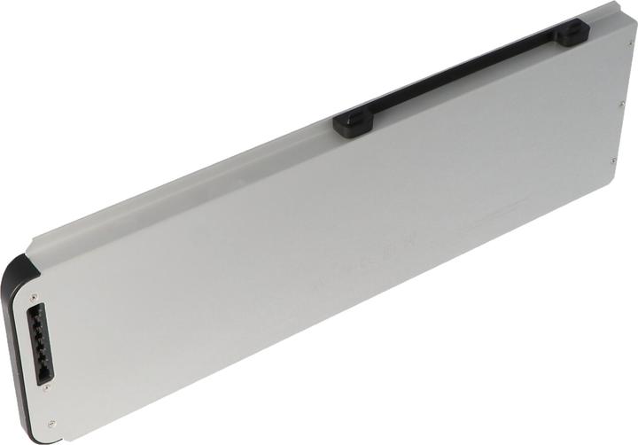 Image du produit XCell Akku Apple MacBook Pro 15" Serie A1286 (6 cellules, 5200 mAh)