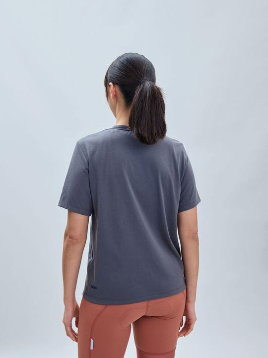 Actual product image Poc W's Ultra Tee (XS)