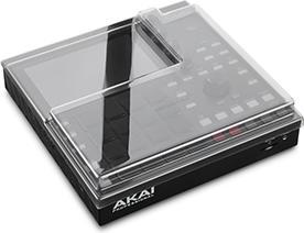 Produktbild Decksaver DS-PC-MPCONE