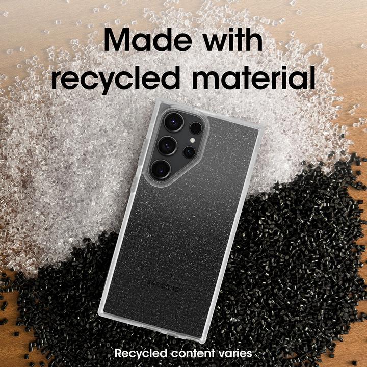 Immagine prodotto OtterBox React (Samsung Galaxy S23 Ultra)