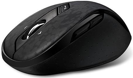 Produktbild Rapoo Wireless Optical Mouse 7100P (Kabellos)