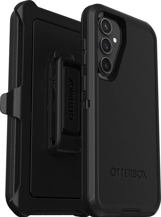 Produktbild OtterBox Defender (Samsung Galaxy S23 FE)