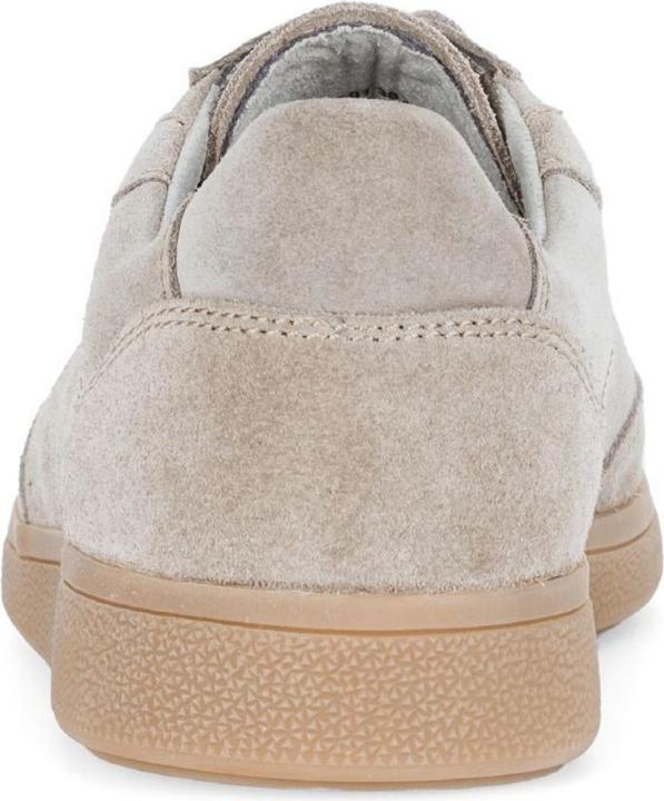 Actual product image Gabor Sneaker (41)