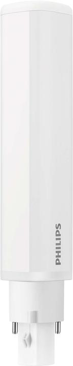 Produktbild Philips Professional CorePro (G24d-3, 8.50 W, 950 lm, 1 x, A)