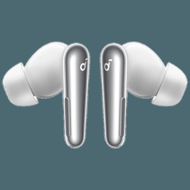Produktbild soundcore Liberty 4 Pro (ANC, 7.50 h, Kabellos)