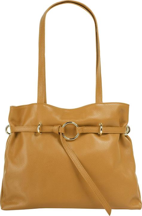 Samantha Look Handtasche