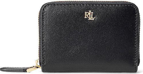 Actual product image Ralph Lauren Wallet