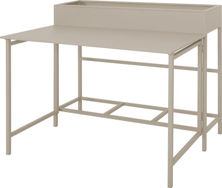 Actual product image Giardimo LAB Retro Set incl. chairs (100 cm)