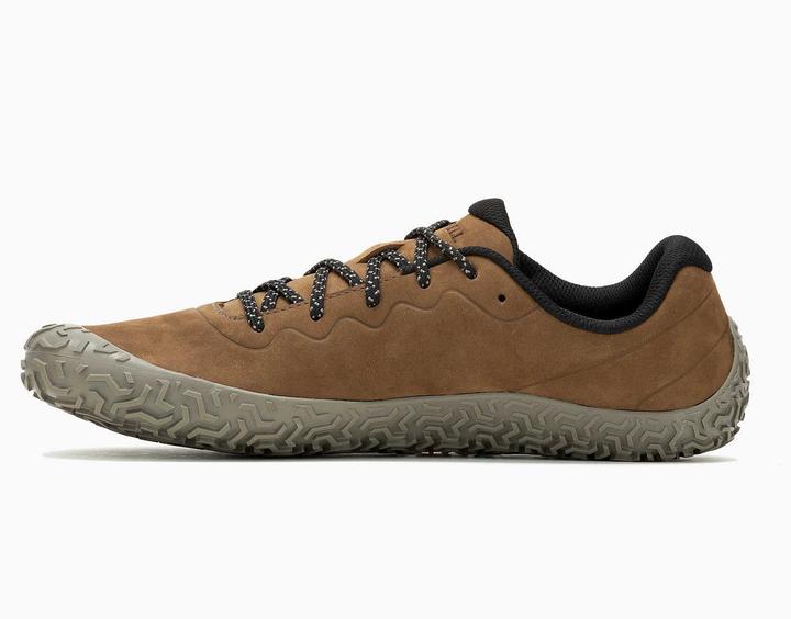 Productafbeelding Merrell Damp Handschoen 6 (44.5)