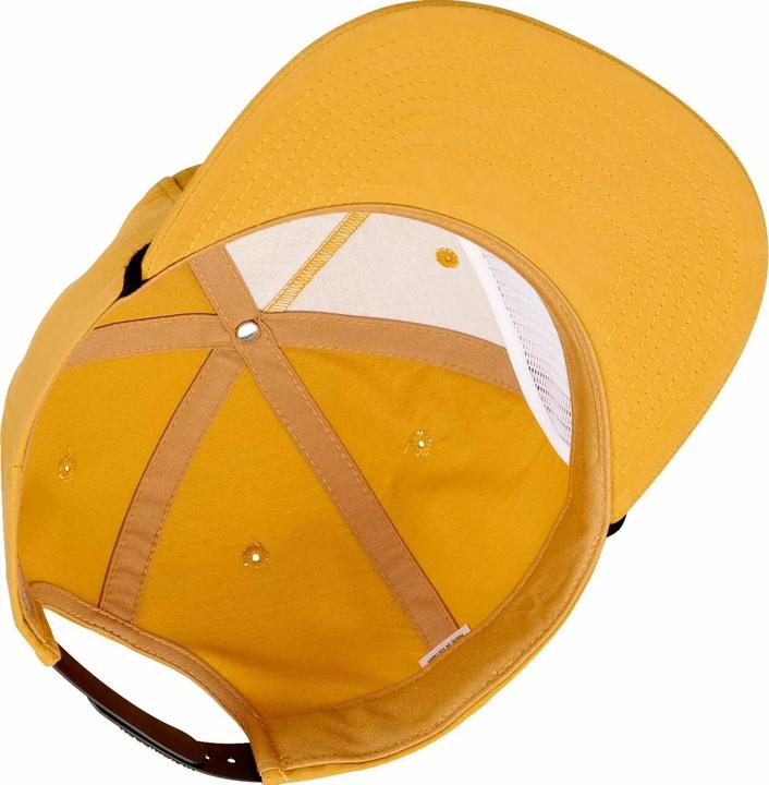 Actual product image Biltwell Duffer (One size)