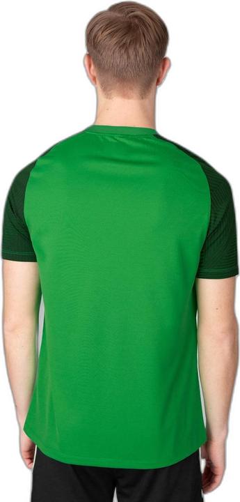 Produktbild JAKO T-Shirt Performance (3XL)