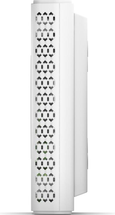 Immagine prodotto Snom M900