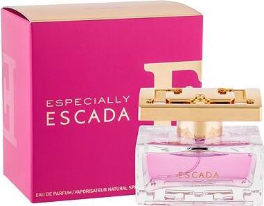 Immagine prodotto Escada In particolare (Eau de parfum, 30 ml)