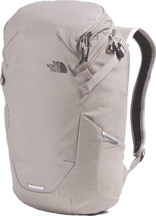 Image du produit North Face Kaban LTE (27 l)
