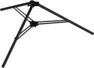 Actual product image Manfrotto 170BASEB Stand (Tripod feet)