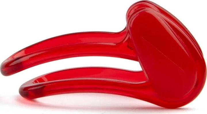 Image du produit Speedo Universal Nose Clip