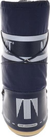 Actual product image Moon Boot Classic Icon (25)