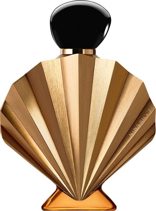 Nina Ricci Vénus