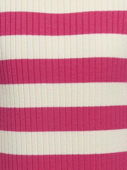 Immagine prodotto Only Kogkarol L/S O-Neck Knt (110, 116)