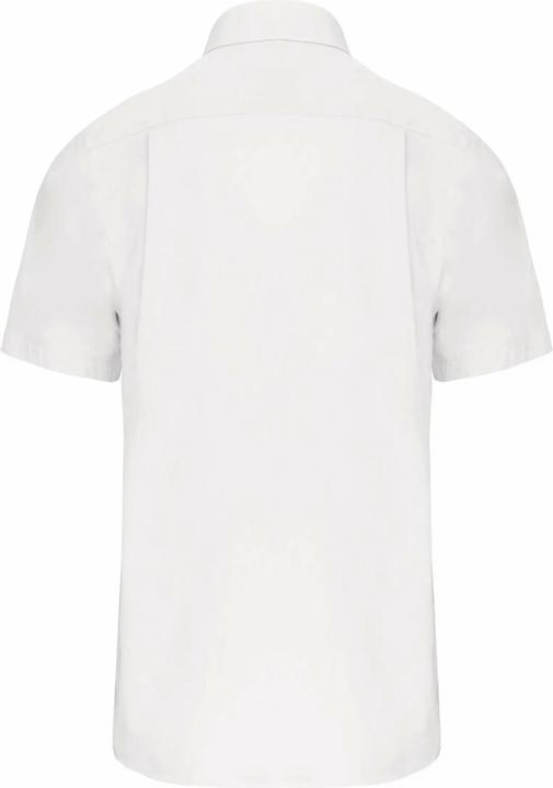 Immagine prodotto Kariban Popeline blanc (4XL)