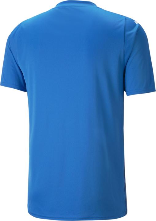 Actual product image Puma teamULTIMATE Jersey (S)