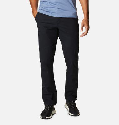 Image du produit Columbia Wallowa Belted Pant (W46/L30)