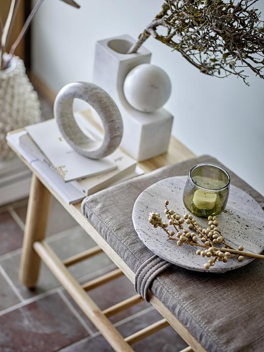 Actual product image Bloomingville Margaret Tray