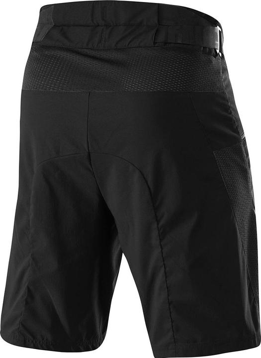 Produktbild Löffler Swift Csl Radhose (46)