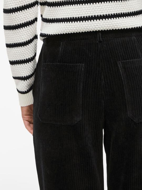 Actual product image Vila VIKITA Corduroy Hose (XS)