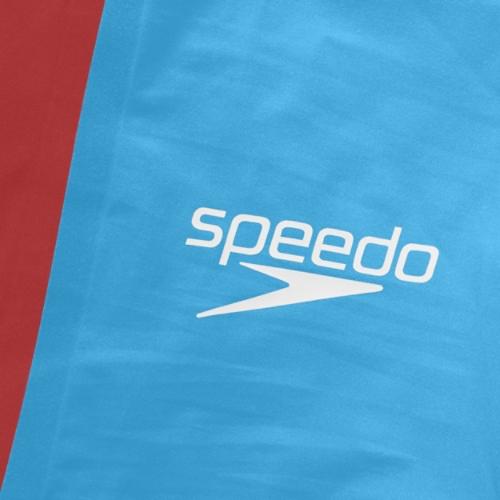 Image du produit Speedo Fastskin LZR Pure Valor 2.0 Op (24)