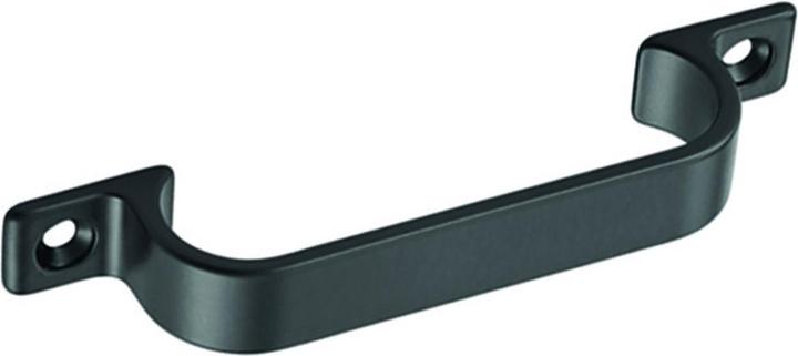 Actual product image Hermeta furniture handles