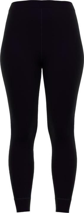 Ceceba Thermo Sport (5)