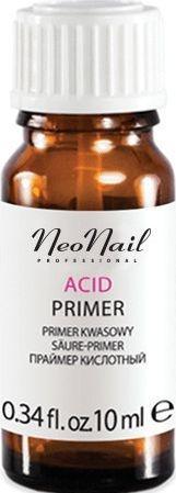 Neonail Acid Primer kwasowy 10ml