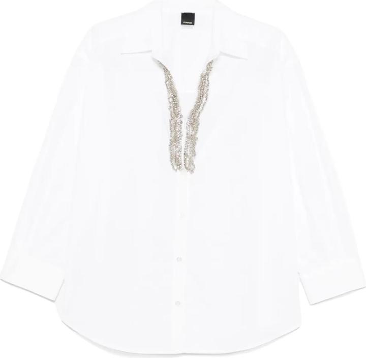 Immagine prodotto Pinko Capirai Camicia (M)