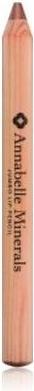 Image du produit Annabelle Minerals Crayon pour les yeux Jumbo - 3 grammes