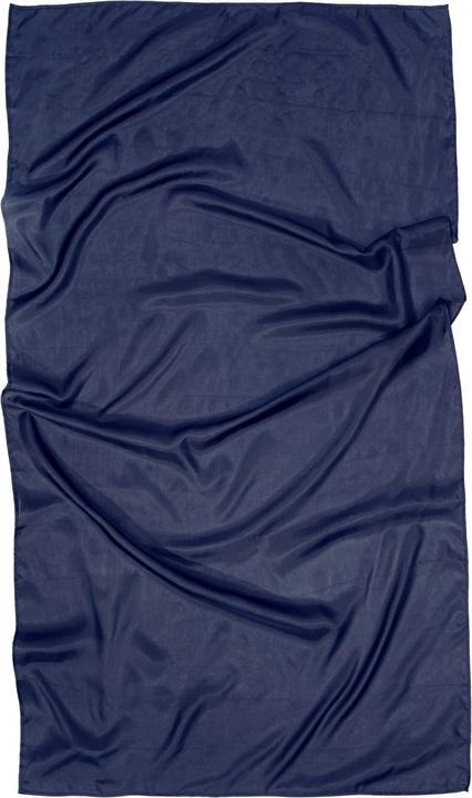 Produktbild Traveler's Tree Sarong