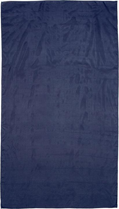 Produktbild Traveler's Tree Sarong