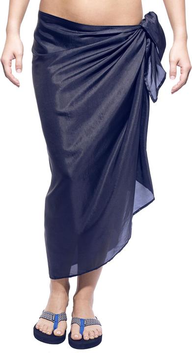 Produktbild Traveler's Tree Sarong