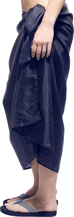 Produktbild Traveler's Tree Sarong
