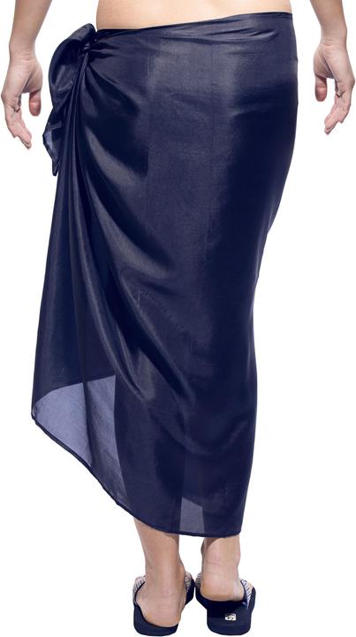 Produktbild Traveler's Tree Sarong