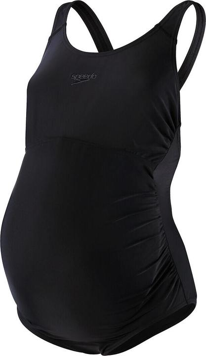Image du produit Speedo Maternity Fitness 1PC (S)