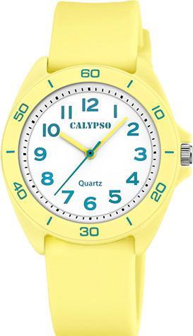 Calypso Junior (Analoguhr, 36 mm)