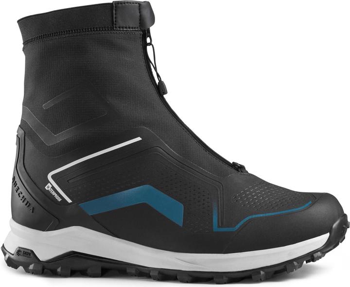 Quechua SH900