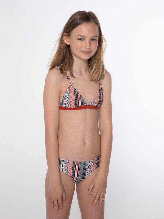 Produktbild Protest BIKINI'S ANNE JR triangle bikini (140)