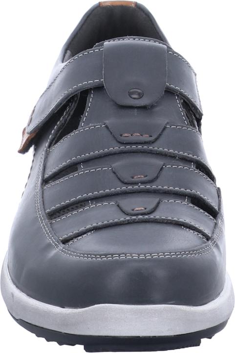 Produktbild Josef Seibel 25306-246 (48)
