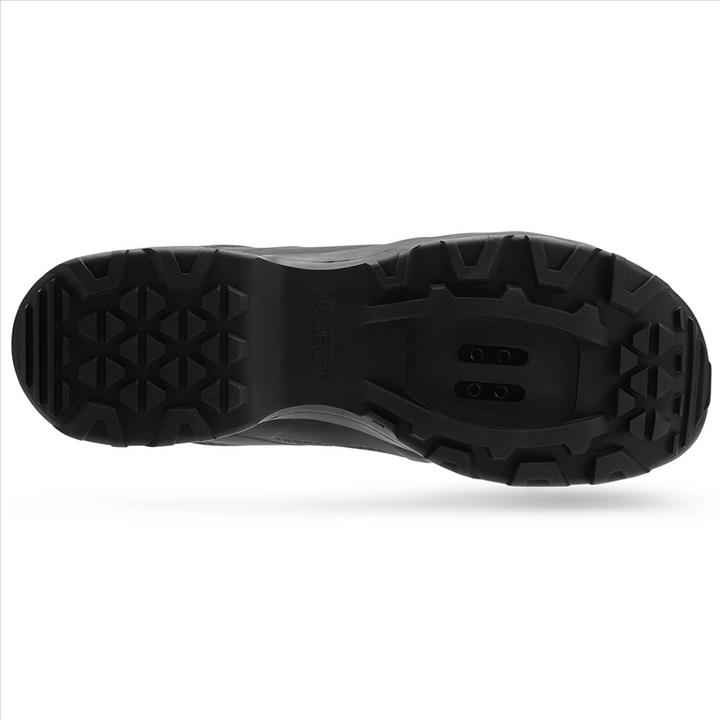 Actual product image Giro Gauge (43)