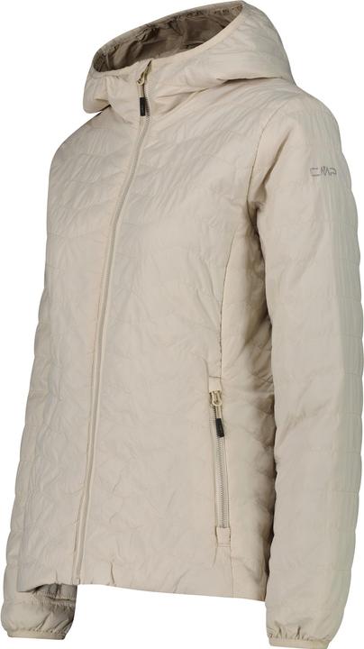Immagine prodotto CMP Campagnolo Hoodie (XL)