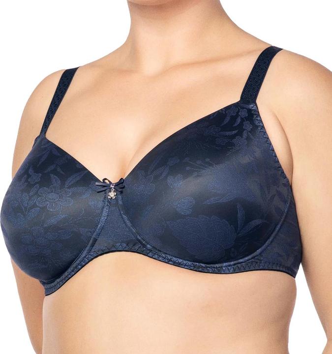 Ulla Jasmin Bügel-BH