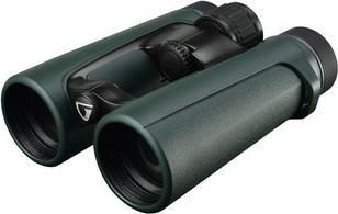 Vanguard VEO HD IV 8420 (8 x, 42 mm)